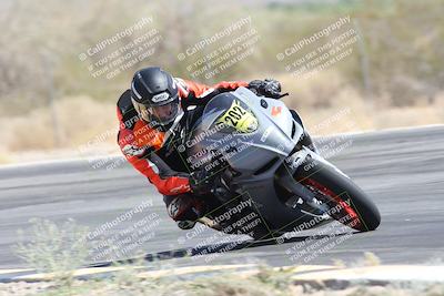 media/May-24-2025-TrackXperience (Sat) [[1cecf32909]]/Level 3/Session 4 Turn 3 Inside/